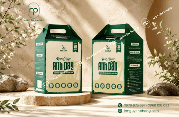 in-hop-carton
